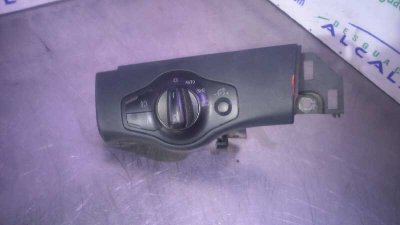 MANDO LUCES AUDI A4 BER. (B8) 2.0 16V TDI