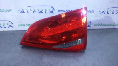 PILOTO TRASERO DERECHO AUDI A4 BER. (B8) 2.0 16V TDI