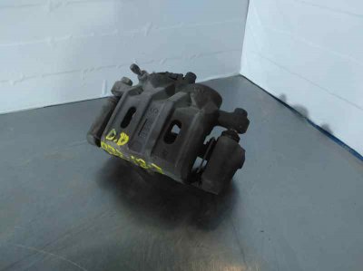 MOTOR COMPLETO NISSAN TERRANO/TERRANO.II (R20) Comfort