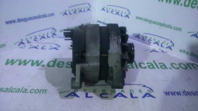 ALTERNADOR CITROËN XM BERLINA 2.0 Injection Classic