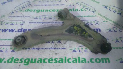 BRAZO SUSPENSION INFERIOR DELANTERO DERECHO OPEL CORSA C Cosmo