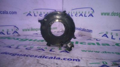 ANILLO AIRBAG de Conceptline 