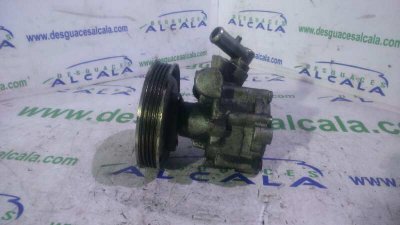 BOMBA DIRECCION FIAT DOBLO (119) 1.3 16V JTD Active Multijet