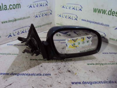 RETROVISOR DERECHO DAEWOO ARANOS Abaco