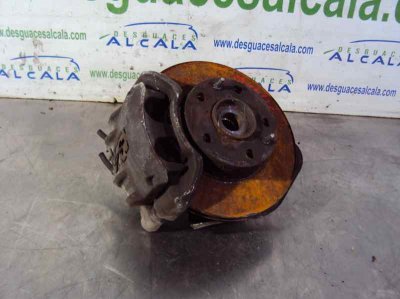 MANGUETA DELANTERA IZQUIERDA PEUGEOT BOXER CAJA CERR. ACRISTALADA (RS2850)(290/330)(´02->) 330 C TD