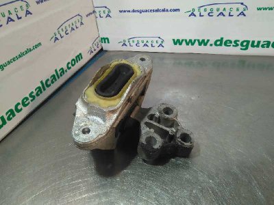 PUERTA DELANTERA IZQUIERDA AUDI A4 BER. (B8) 2.0 16V TDI