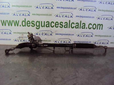 CREMALLERA DIRECCION AUDI A4 BERLINA (B5) 1.9 TDI