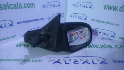 RETROVISOR DERECHO OPEL CORSA B Top (E)