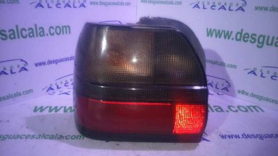 PILOTO TRASERO IZQUIERDO RENAULT 19 (B/C/L53) B5305