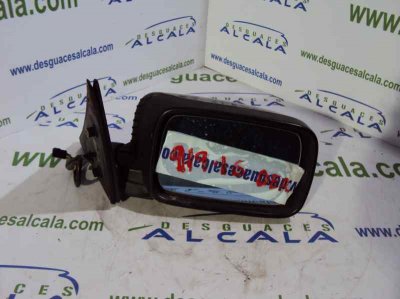 RETROVISOR DERECHO BMW SERIE 3 BERLINA (E36) 318i