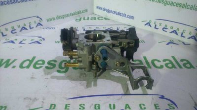 CARBURADOR OPEL CORSA B Top (E)