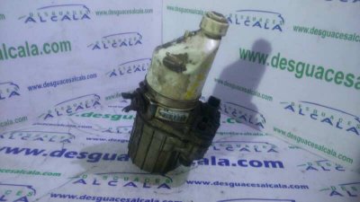 BOMBA DIRECCION OPEL ASTRA H BERLINA Cosmo