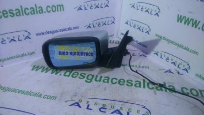 RETROVISOR IZQUIERDO BMW SERIE 3 BERLINA (E46) 320d