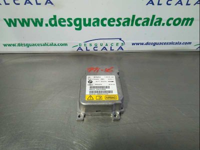 CENTRALITA AIRBAG BMW SERIE 3 BERLINA (E46) 320d