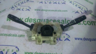 MANDO MULTIFUNCION de 3.2 DI-D GLS (3-ptas.) 