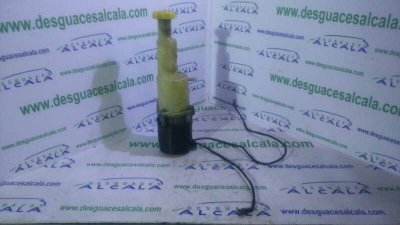 BOMBA DIRECCION FORD FIESTA BERLINA (DX) Ambiente