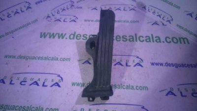 POTENCIOMETRO PEDAL SEAT LEON (1P1) FR