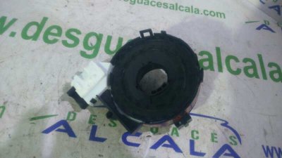 ANILLO AIRBAG SEAT LEON (1P1) FR