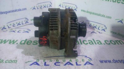 ALTERNADOR BMW X5 (E53) 3.0d