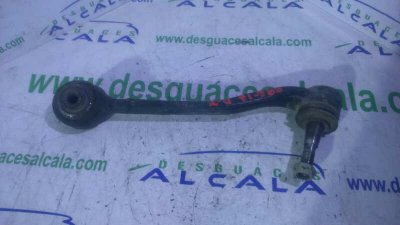 BRAZO SUSPENSION INFERIOR DELANTERO IZQUIERDO BMW X5 (E53) 3.0d