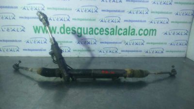 CREMALLERA DIRECCION BMW X5 (E53) 3.0d