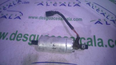 BOMBA COMBUSTIBLE SEAT LEON (1P1) FR