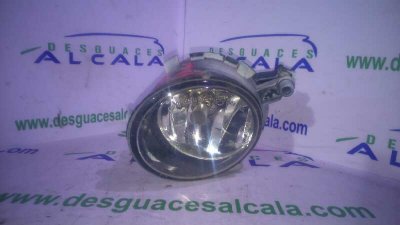 FARO ANTINIEBLA IZQUIERDO SEAT LEON (1P1) FR