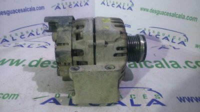 ALTERNADOR OPEL CORSA C Cosmo