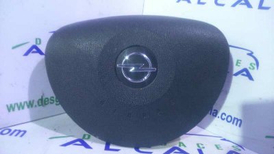 AIRBAG DELANTERO IZQUIERDO OPEL CORSA C Cosmo