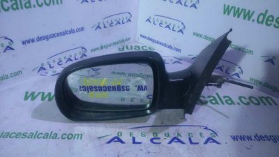 RETROVISOR IZQUIERDO OPEL CORSA C Cosmo