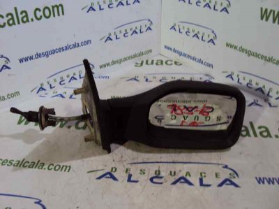 RETROVISOR DERECHO PEUGEOT 106 (S1) Kid