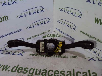 MANDO MULTIFUNCION SEAT LEON (1M1) Signo