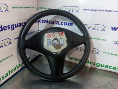 PILOTO TRASERO DERECHO MG SERIE 400 (RT) 416 Si (4-ptas.)