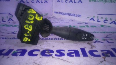 MANDO LIMPIA FORD FUSION (CBK) Ambiente