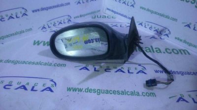 RETROVISOR IZQUIERDO CHRYSLER NEON (PL) 2.0 LE