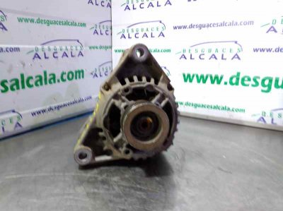 ALTERNADOR OPEL CORSA B Viva