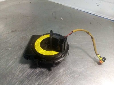 ALTERNADOR CHRYSLER JEEP CHEROKEE Limited