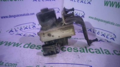 MODULO ABS MERCEDES-BENZ CLASE M (W163) 430 (163.172)