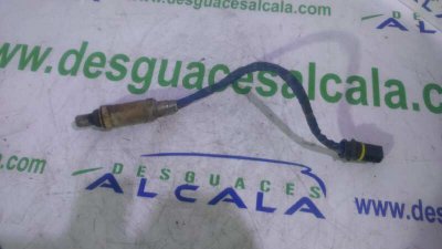 SONDA LAMBDA MERCEDES-BENZ CLASE M (W163) 430 (163.172)