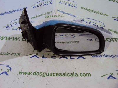 RETROVISOR DERECHO OPEL ASTRA H BERLINA Cosmo