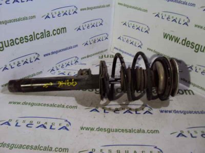 AMORTIGUADOR DELANTERO DERECHO BMW SERIE 3 BERLINA (E46) 320d