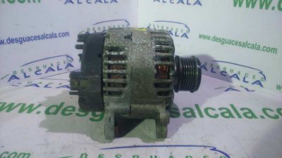 ALTERNADOR SEAT LEON (1P1) Reference