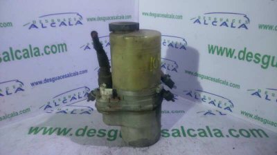 BOMBA DIRECCION OPEL VECTRA C BERLINA Comfort