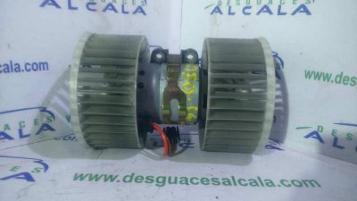 MOTOR CALEFACCION BMW X3 (E83) 2.0d