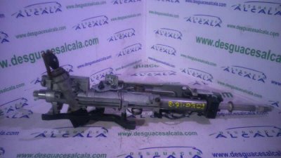 COLUMNA DIRECCION BMW X3 (E83) 2.0d