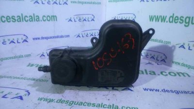 DEPOSITO EXPANSION BMW X3 (E83) 2.0d