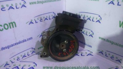 BOMBA DIRECCION BMW X3 (E83) 2.0d