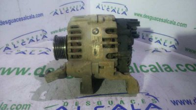 ALTERNADOR BMW X3 (E83) 3.0d