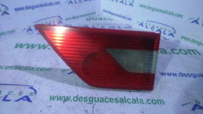 PILOTO TRASERO DERECHO BMW X3 (E83) 3.0d