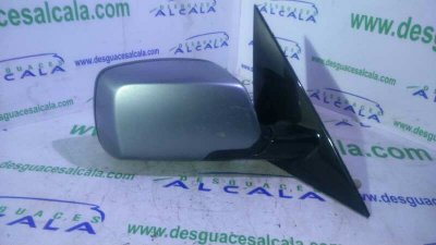 RETROVISOR DERECHO BMW X3 (E83) 3.0d